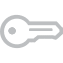 Fortinet Access Management - FortiToken, FortiAuthenticator