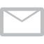 Fortinet e-mail védelem e-mail biztonság FortiMail hálózatbiztonság