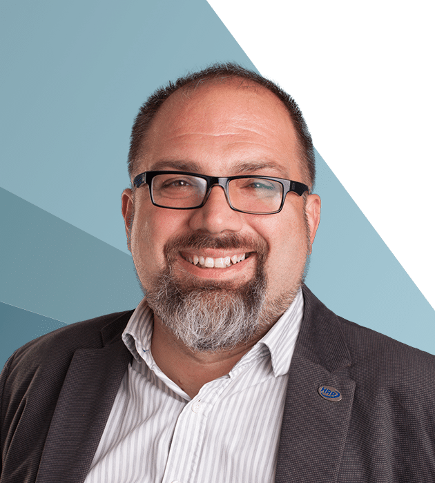 Fortinet Rólunk – HRP – Fenyvesi Tamás hálózatbiztonság Fortinet Rólunk - HRP - Fenyvesi Tamás hálózatbiztonság