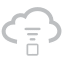 FortiExtender Cloud felhő hálózatbiztonság