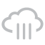 Fortinet FortiGate tűzfal Cloud alapon hálózatbiztonság felhő