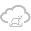 Fortinet Sandbox Cloud FortiSandbox Cloud felhőalapú biztonság futtatókörnyezet