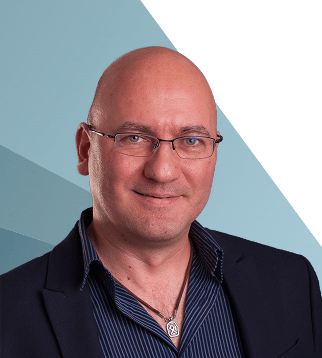 Fortinet Rólunk – HRP – Papp Gergely hálózatbiztonság Fortinet Rólunk - HRP - Papp Gergely hálózatbiztonság