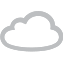 Fortinet Publikus felhővédelem Fortinet cloud protection hálózatbiztonság