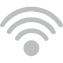Fortinet Secure Wireless hálózatbiztonság