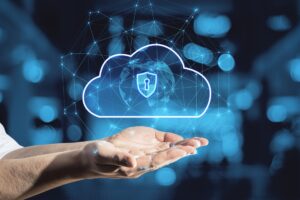 FortiSASE Remote Browser Isolation – Biztonságos böngészés izolált környezetben